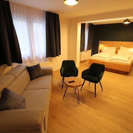 Der Hirsch Hotel Monschau Dış mekan fotoğraf