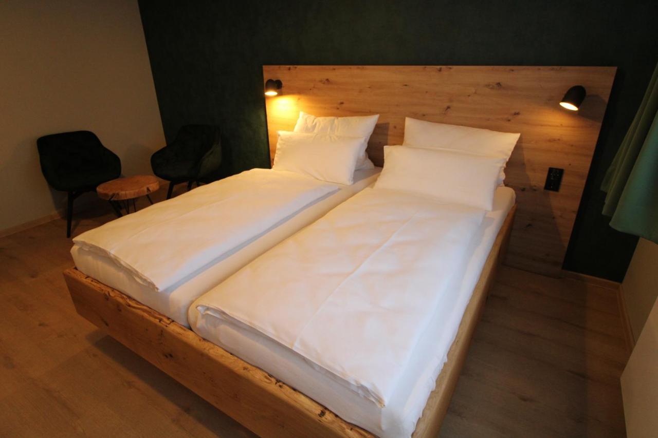Der Hirsch Hotel Monschau Dış mekan fotoğraf