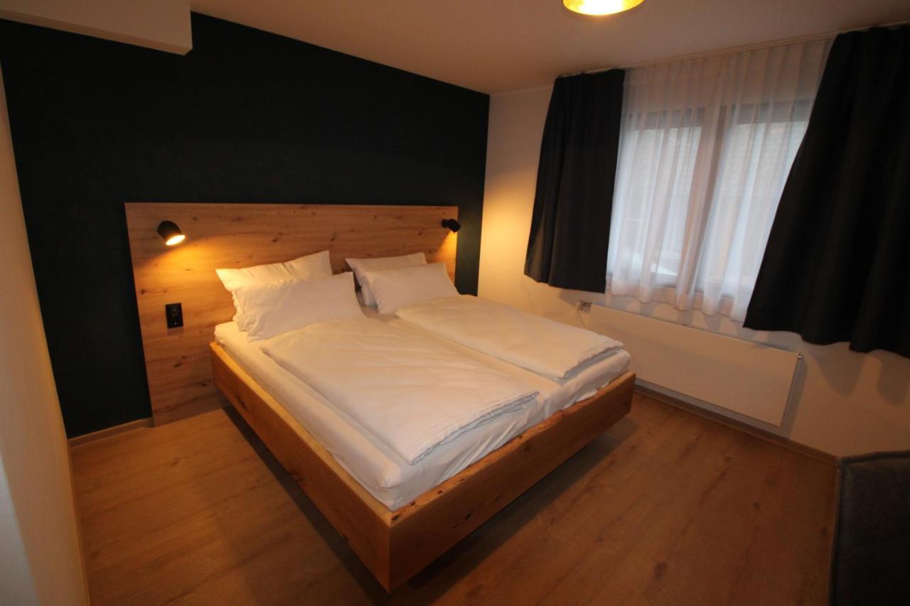 Der Hirsch Hotel Monschau Dış mekan fotoğraf